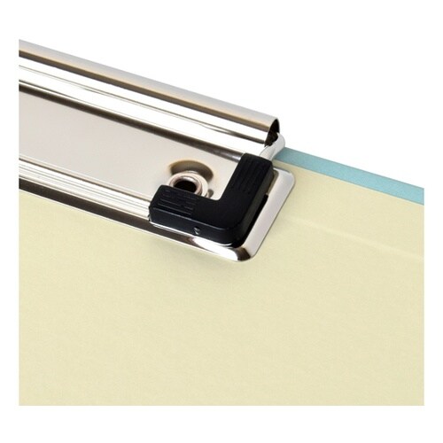 ピーターラビット(TM) クリップボード