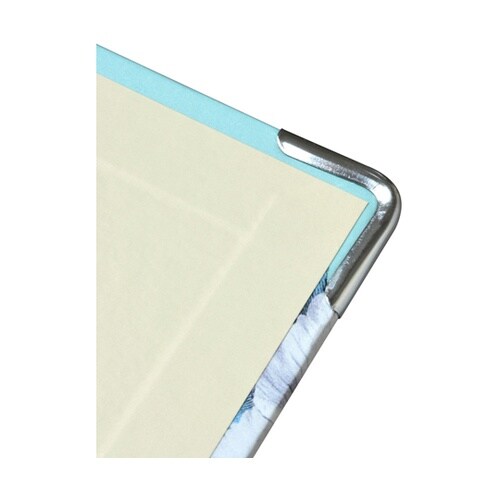 ピーターラビット(TM) クリップボード