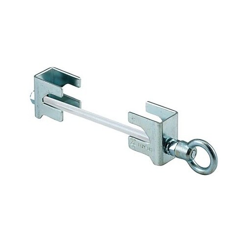 7−15m 厚用 H鋼支持金具 EA44