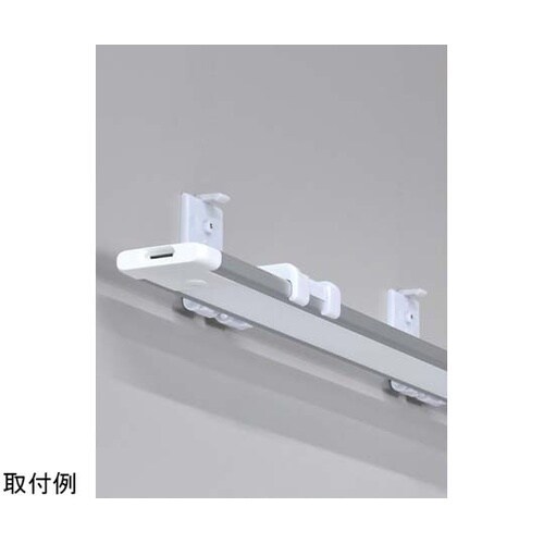 LED多目的灯 連結子機 1100Lm