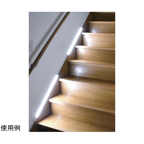 LED多目的灯 連結子機 1100Lm