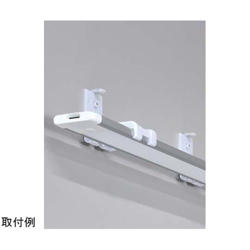 LED多目的灯 連結子機 1000Lm