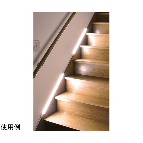 LED多目的灯 連結子機 1000Lm