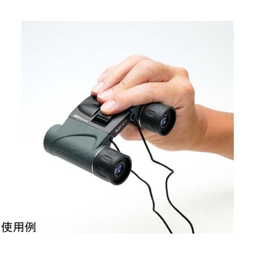 SG−H 8倍21mm口径双眼鏡