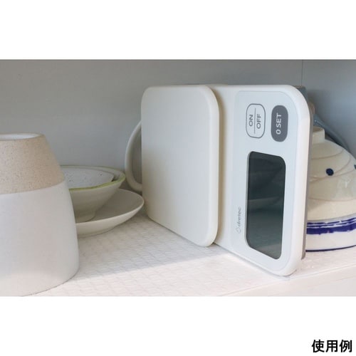 デジタルスケール エクレ 2kg(0.1