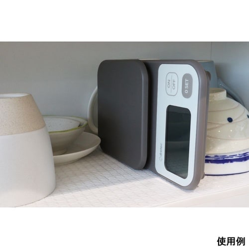 デジタルスケール エクレ 2kg(0.1