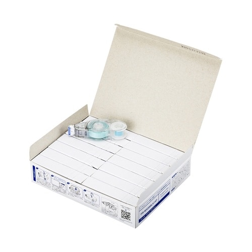 テープのりピットエアー詰め替えカートリッ