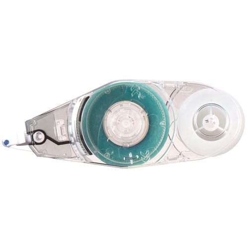 テープのりピットエアー詰め替えカートリッ