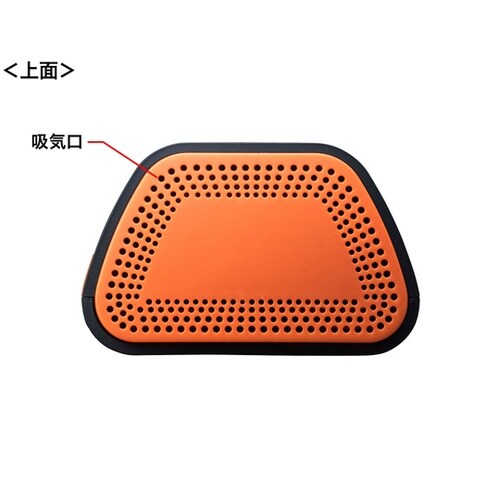 PM2.5測定器 CHE−PM25