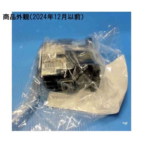 標準形電磁接触器 SC−0 コイルAC2