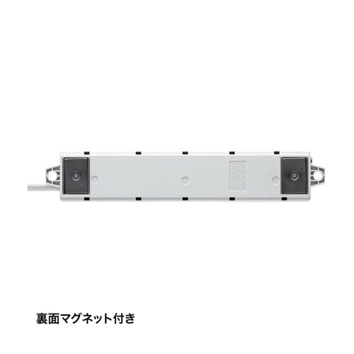 工事物件タップ TAP−KS4−1