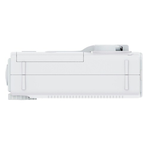 手回し充電ラジオライト KDR−108