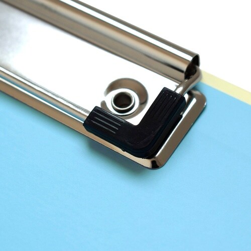 セサミストリート クリップボード クリー