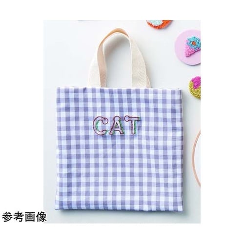 フリーステッチングスターターセット 57