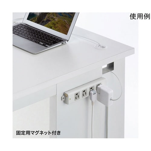 工事物件タップ TAP−KS4−3