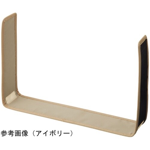 Mutual ミーティングバッグ スレー