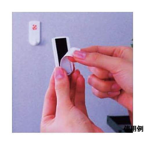 15mmx2.0m 強力両面テープ(屋外