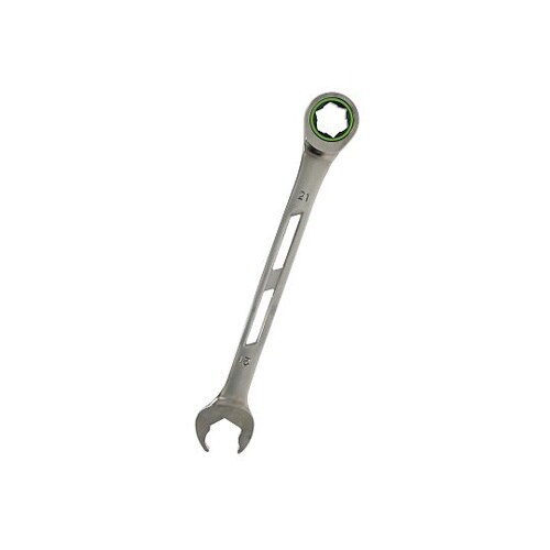 1128767 ガチレンチ 21mm