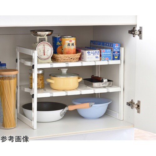 オーレル IH対応玉子焼 12×14cm