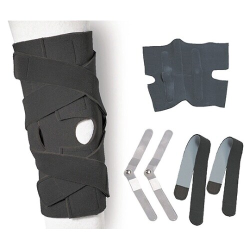 NE−1003 ニータックスF L 1個