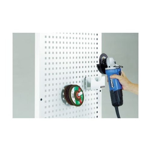 TURSN パネリーナ用サンダーフック