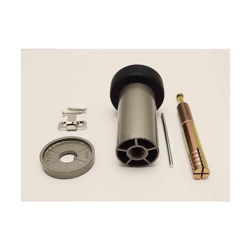 ミニラ戸当りアンカー 90mm ステン