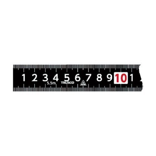 TRC2555GLK コンベックス