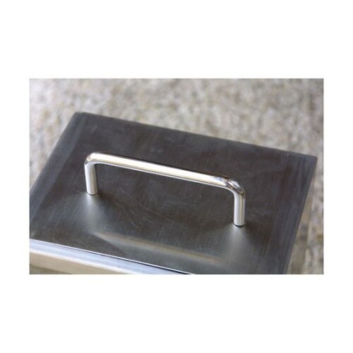 TTO12250B 引き取手ステンレス製