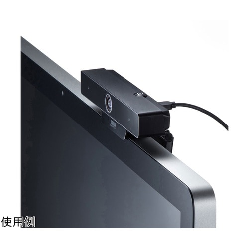 会議用ワイドレンズカメラ CMS−V51