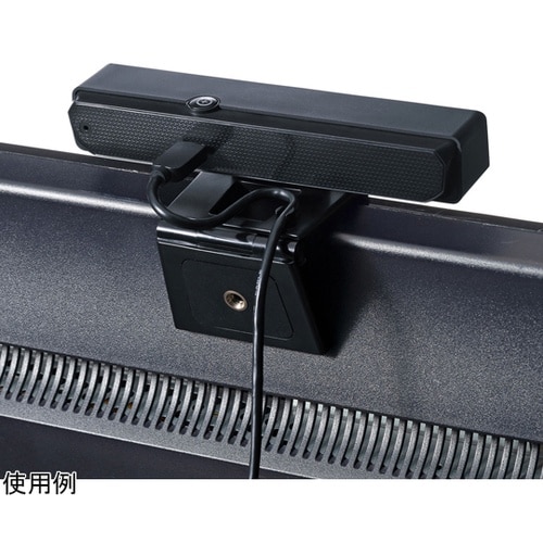 会議用ワイドレンズカメラ CMS−V51