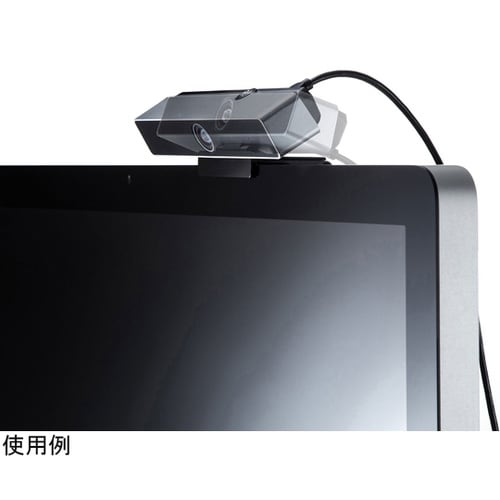 会議用ワイドレンズカメラ CMS−V51