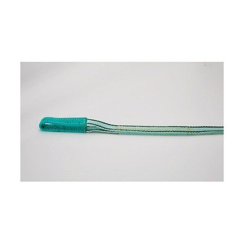 TPSH2510 ポリエステルスリング