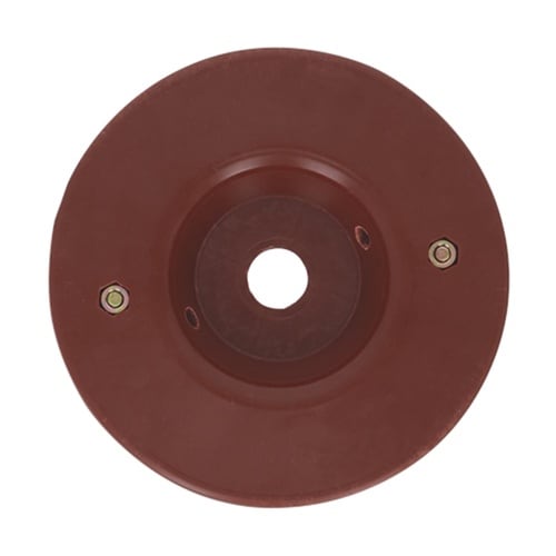 斬丸差し込み式ナイロンカッター極太ゴール