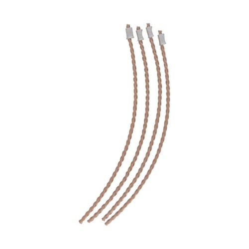 斬丸差し込み式ナイロンカッター極太ゴール