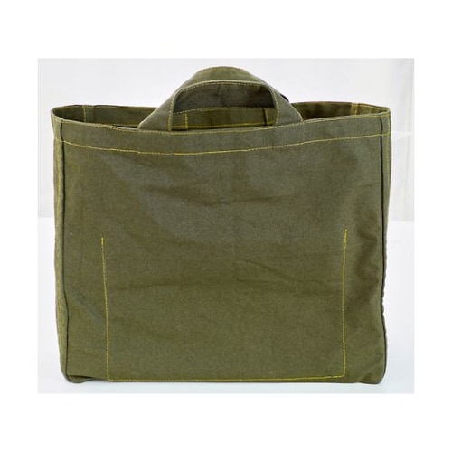 折りたたみコンテナ50L用バック Mサイ