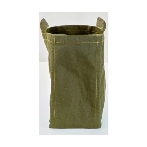 折りたたみコンテナ50L用バック Mサイ