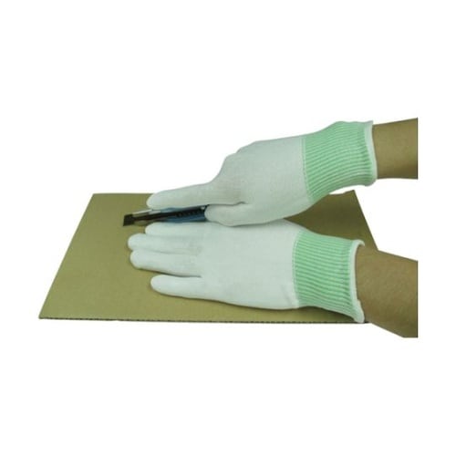 145LL カットレジストインナー10双