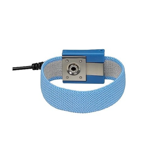 リストストラップ 10個入 F−154