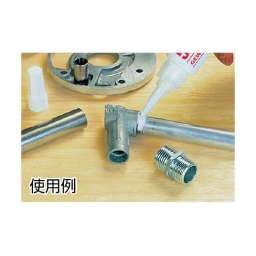 567250 配管シール剤