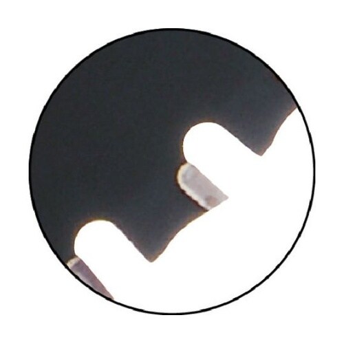 99454 鉄人の刃 スーパーハイクラス