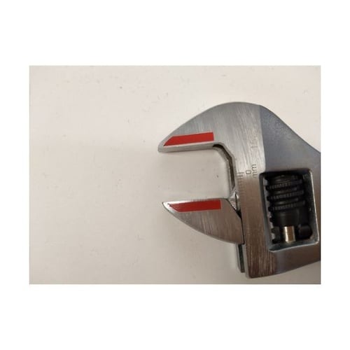 TRMW200U モンキーレンチ