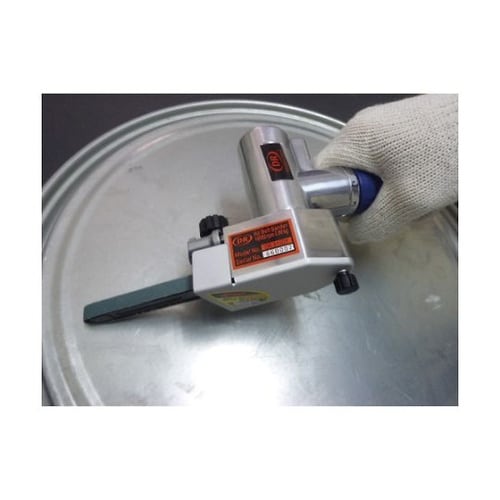 TSB1040 スモールベルト 50本