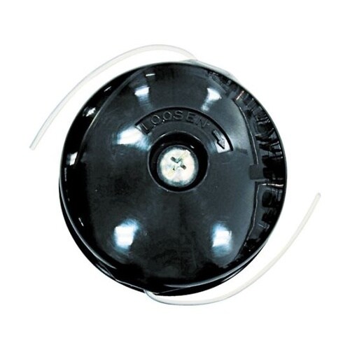 刈払機用ナイロンカッター ロータリーカッ