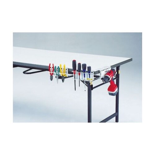 KBZPDF ドライバーフック