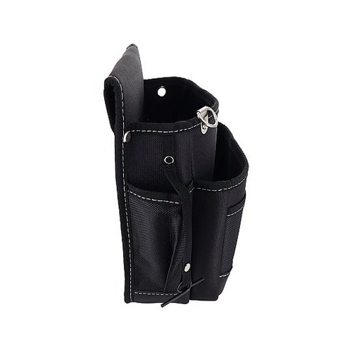 DT−27−BK 腰袋 DT−27−BK