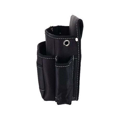 DT−27−BK 腰袋 DT−27−BK