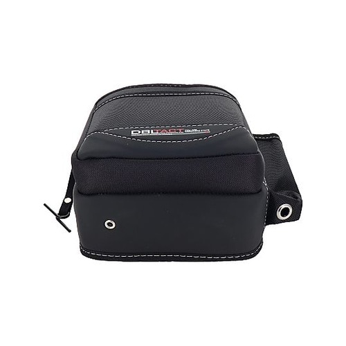 DT−27−BK 腰袋 DT−27−BK