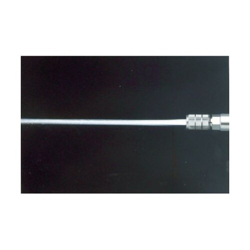 SP200 スパウトガン キリ状タイプ