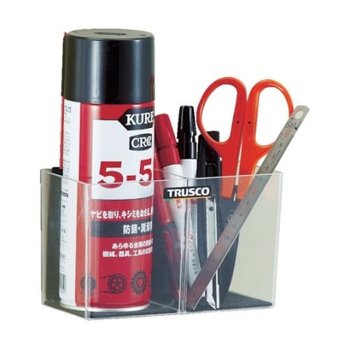 KBZMPL 樹脂ボックス ワイドタイプ