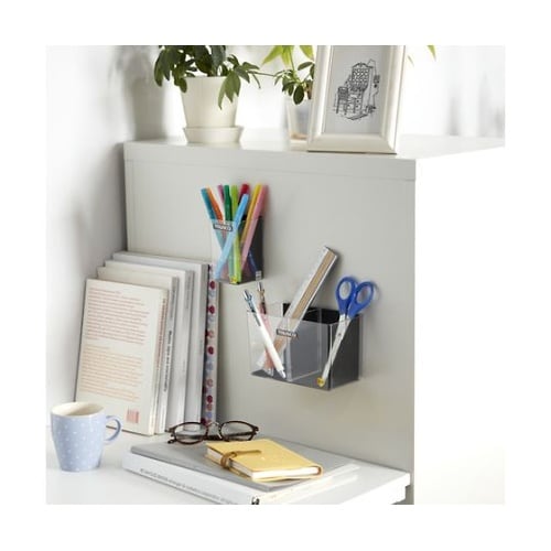 KBZMPL 樹脂ボックス ワイドタイプ